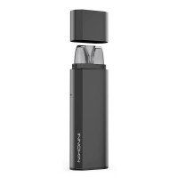 Innokin Klypse Pod Mod