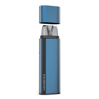 Innokin Klypse Pod Mod