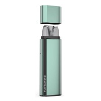 Innokin Klypse Pod Mod