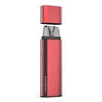 Innokin Klypse Pod Mod