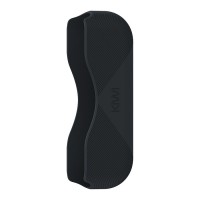 Kiwi Vapor Custodia in Silicone per Kiwi 1