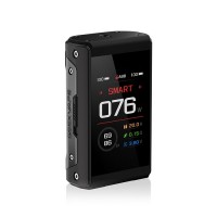 Geekvape Aegis T200 Touch Box Mod 200W