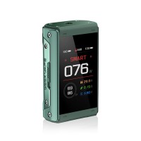 Geekvape Aegis T200 Touch Box Mod 200W