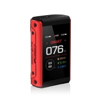 Geekvape Aegis T200 Touch Box Mod 200W