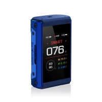 Geekvape Aegis T200 Touch Box Mod 200W