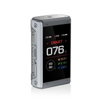 Geekvape Aegis T200 Touch Box Mod 200W