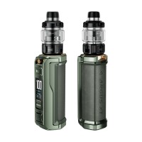 Voopoo Argus XT Kit 100W