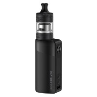 Innokin Coolfire Z60 Zlide Top Kit 2500 mAh