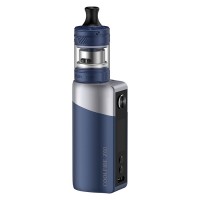 Innokin Coolfire Z60 Zlide Top Kit 2500 mAh