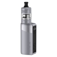 Innokin Coolfire Z60 Zlide Top Kit 2500 mAh