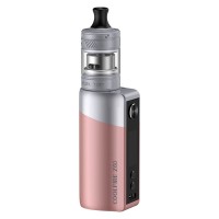 Innokin Coolfire Z60 Zlide Top Kit 2500 mAh