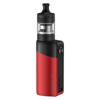 Innokin Coolfire Z60 Zlide Top Kit 2500 mAh