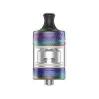 Innokin Zlide Top Tank 3ml