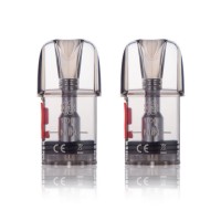 Dotmod Pod di Ricambio per dotPod x2 Pezzi