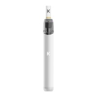 Kiwi Vapor Kiwi Pen 400 mAh New Colors