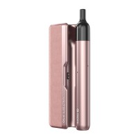 Aspire Vilter Pro Pod Mod Kit 