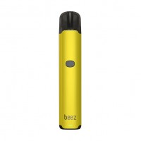 Beez Vapor Beez Starter Kit 580 mAh