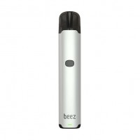 Beez Vapor Beez Starter Kit 580 mAh