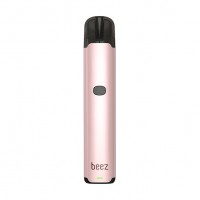 Beez Vapor Beez Starter Kit 580 mAh