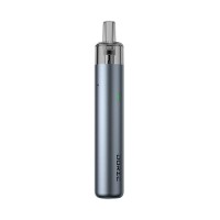 Voopoo Doric 20 SE 1200mAh