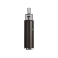 Voopoo Doric Q Kit 800 mAh