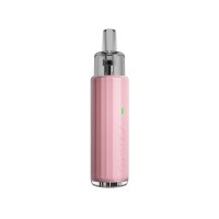 Voopoo Doric Q Kit 800 mAh