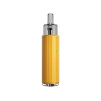 Voopoo Doric Q Kit 800 mAh