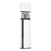 Innokin Klypse Pod Mod