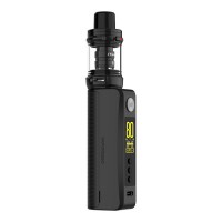 Vaporesso GEN 80S Kit 80W iTank 2 Edition