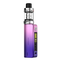 Vaporesso GEN 80S Kit 80W iTank 2 Edition