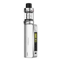 Vaporesso GEN 80S Kit 80W iTank 2 Edition