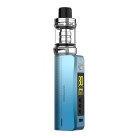 Vaporesso GEN 80S Kit 80W iTank 2 Edition