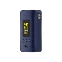 Vaporesso GEN 200 Mod New Colors