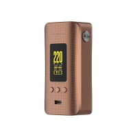 Vaporesso GEN 200 Mod New Colors