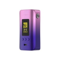 Vaporesso GEN 200 Mod New Colors