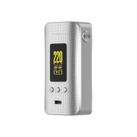 Vaporesso GEN 200 Mod New Colors