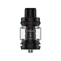 Vaporesso iTank 2 8ml