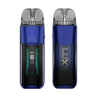 Vaporesso Luxe XR Max Pod Mod