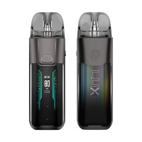 Vaporesso Luxe XR Max Pod Mod