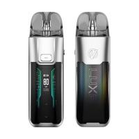 Vaporesso Luxe XR Max Pod Mod