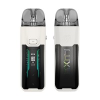 Vaporesso Luxe XR Max Pod Mod