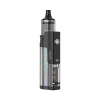 Aspire Flexus AIO Pod Mod Kit 2000 mAh