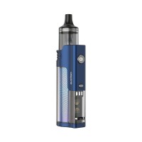 Aspire Flexus AIO Pod Mod Kit 2000 mAh