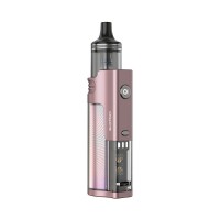 Aspire Flexus AIO Pod Mod Kit 2000 mAh