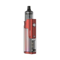 Aspire Flexus AIO Pod Mod Kit 2000 mAh