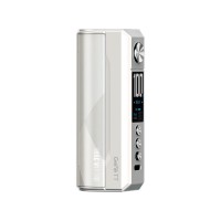 Voopoo Drag M100S Mod