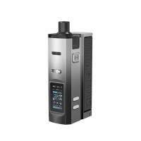 Aspire Nautilus Prime X Pod Mod