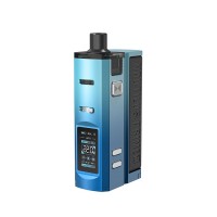 Aspire Nautilus Prime X Pod Mod