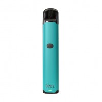 Beez Vapor Beez Starter Kit 580 mAh