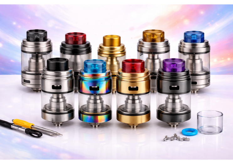 RTA